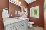 3590 Manor Court Drive - Photo 24