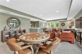 3590 Manor Court Drive - Photo 41