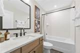 3590 Manor Court Drive - Photo 44