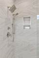3590 Manor Court Drive - Photo 48
