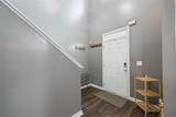 548 Azalea Bloom Drive E - Photo 10
