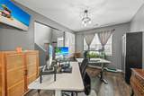 548 Azalea Bloom Drive E - Photo 13