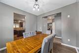 548 Azalea Bloom Drive E - Photo 14