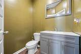 548 Azalea Bloom Drive E - Photo 15