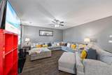 548 Azalea Bloom Drive E - Photo 17