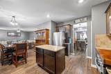 548 Azalea Bloom Drive E - Photo 19