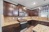 548 Azalea Bloom Drive E - Photo 20
