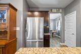 548 Azalea Bloom Drive E - Photo 21