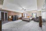 548 Azalea Bloom Drive E - Photo 23