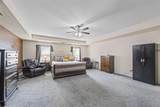 548 Azalea Bloom Drive E - Photo 24