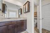 548 Azalea Bloom Drive E - Photo 25