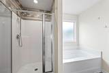 548 Azalea Bloom Drive E - Photo 27