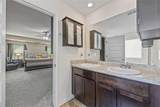 548 Azalea Bloom Drive E - Photo 28