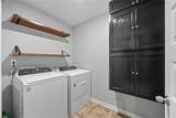548 Azalea Bloom Drive E - Photo 29