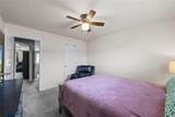 548 Azalea Bloom Drive E - Photo 31