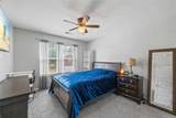 548 Azalea Bloom Drive E - Photo 32