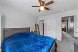 548 Azalea Bloom Drive E - Photo 33