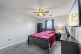 548 Azalea Bloom Drive E - Photo 35