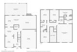 548 Azalea Bloom Drive E - Photo 37