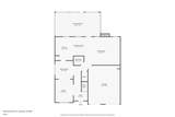 548 Azalea Bloom Drive E - Photo 38