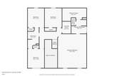 548 Azalea Bloom Drive E - Photo 39