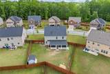 548 Azalea Bloom Drive E - Photo 5
