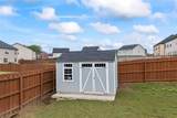 548 Azalea Bloom Drive E - Photo 6