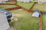 548 Azalea Bloom Drive E - Photo 7