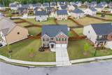 548 Azalea Bloom Drive E - Photo 8