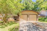 1074 Cherokee Heights - Photo 1