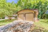 1074 Cherokee Heights - Photo 2