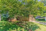 1074 Cherokee Heights - Photo 3