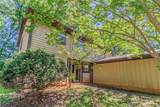 1074 Cherokee Heights - Photo 4