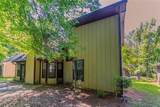 1074 Cherokee Heights - Photo 40