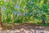 1074 Cherokee Heights - Photo 41
