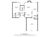 1074 Cherokee Heights - Photo 42