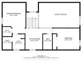 1074 Cherokee Heights - Photo 43