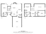1074 Cherokee Heights - Photo 44