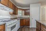 1074 Cherokee Heights - Photo 5