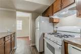 1074 Cherokee Heights - Photo 6