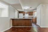 1074 Cherokee Heights - Photo 7