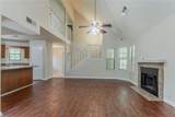 1074 Cherokee Heights - Photo 8