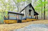 176 Petunia Drive - Photo 1