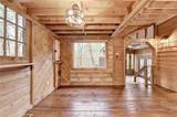 176 Petunia Drive - Photo 10