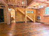 176 Petunia Drive - Photo 11