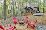 176 Petunia Drive - Photo 2