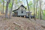 176 Petunia Drive - Photo 3