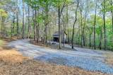 176 Petunia Drive - Photo 4