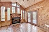 176 Petunia Drive - Photo 5