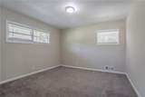 2755 Rockcliff Road - Photo 12